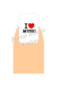 Película Música - mus1