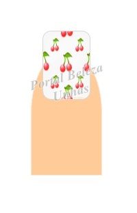 Película Frutas - Frut10