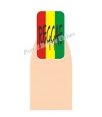 Película Reggae - Regg8