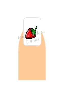 Película Frutas - Frut12