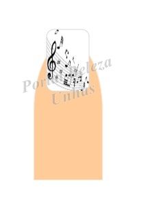 Película Música - mus10