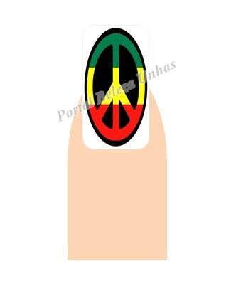 Película Reggae - Regg5