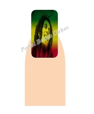 Película Reggae - Regg6