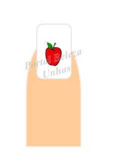 Película Frutas - Frut6