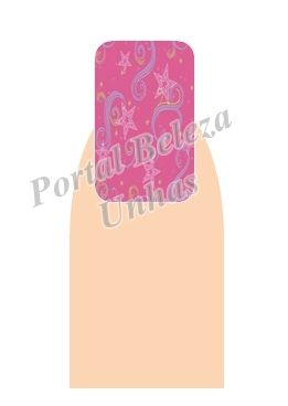 Película Estrelas - Est7