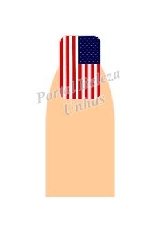 Película Bandeira - Ban2