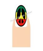 Película Reggae - Regg5