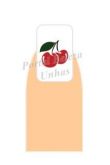Película Frutas - Frut11