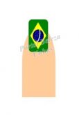 Película Bandeira - Ban3
