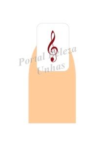Película Música - mus6