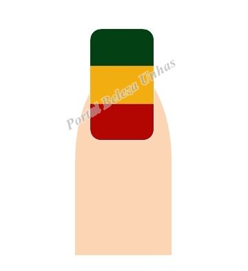Película Reggae - Regg2