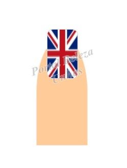Película Bandeira - Ban1